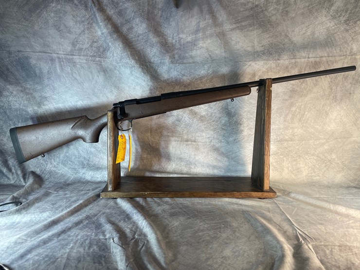 #4432-•-remington-model-700,-270-win-bolt-action-rifle,-sn:-rr86398j-image-2