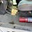 2004-kenworth-t300-single-axle-dump-truck-image-46