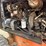 2014-jlg-660sj-image-6