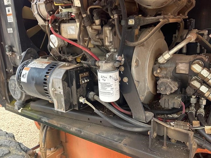 2014-jlg-660sj-image-6