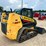 2021-new-holland-c327-image-3