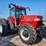 1998-case-ih-8940-image-20