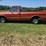 1972-chevrolet-350-image-22