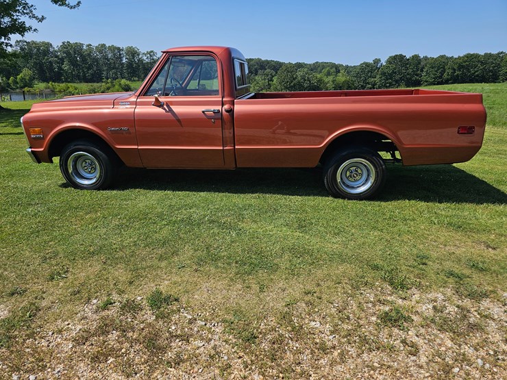 1972-chevrolet-350-image-22