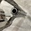 #4350-•-colt-anaconda-44-rem-mag-revolver,-sn:-ac101898-image-16