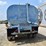 1997-gmc-topkick-c7500-image-24
