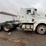 2009-freightliner-columbia-120-image-3