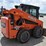 2017-kubota-ssv65-image-16