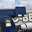 broderson-ic200-2b-image-53