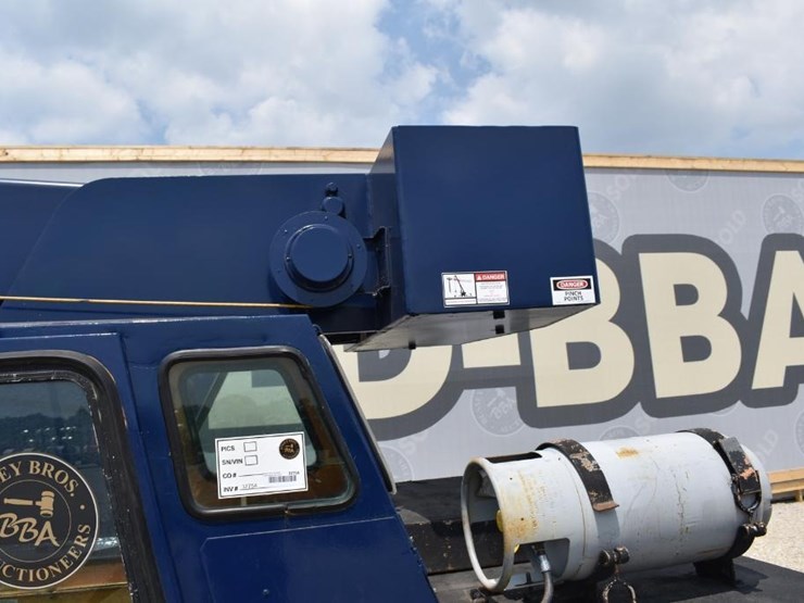 broderson-ic200-2b-image-53