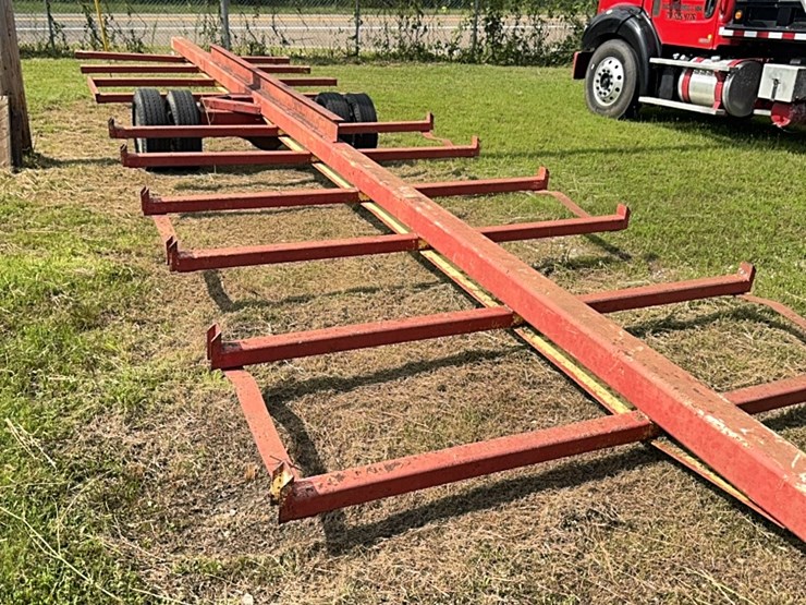 hay-trailer-image-3