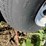 fifth-wheel-multi-use-trailer.-image-31