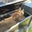 cm-tradesman-bed-image-6
