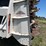 kuhn-pro-push-2054-manure-spreader—1-owner-image-20