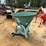 109---300-lb-fert-spreader-image-2