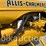 689---allis-chalmers-b-(sn#-69865)-image-12