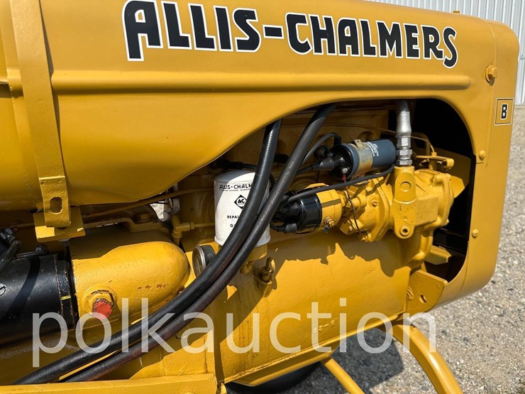 689---allis-chalmers-b-(sn#-69865)-image-12