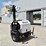 2019-allmand-bros-night-lite-v-series-image-5