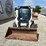 2017-bobcat-s570-image-24