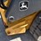 2019-deere-325g-image-46