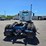 2020-freightliner-columbia-120-image-28