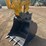 2021-komatsu-pc138us-11-image-9