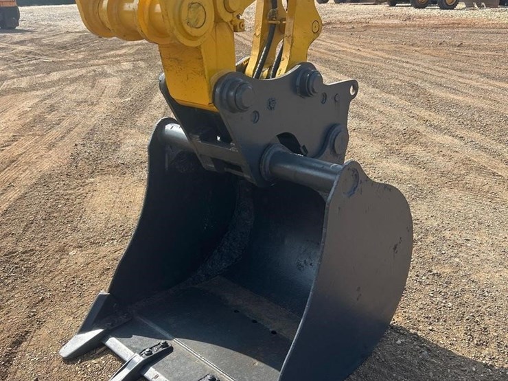 2021-komatsu-pc138us-11-image-9