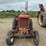 221---allis-chalmers-b-(sn#-33599)-image-2