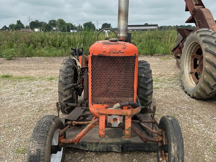 221---allis-chalmers-b-(sn#-33599)-image-2