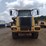 deere-300d-image-2