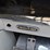 1999-freightliner-fld112-image-53