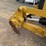 2019-caterpillar-973k-image-20