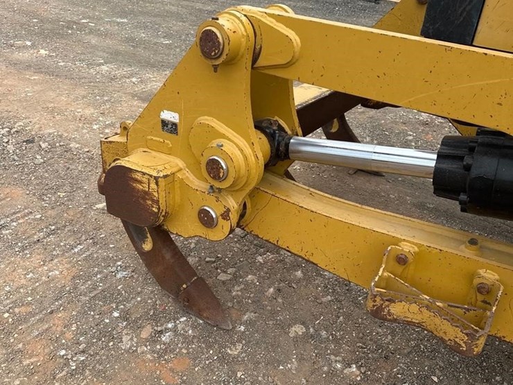 2019-caterpillar-973k-image-20