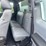 2015-ford-f550-image-30