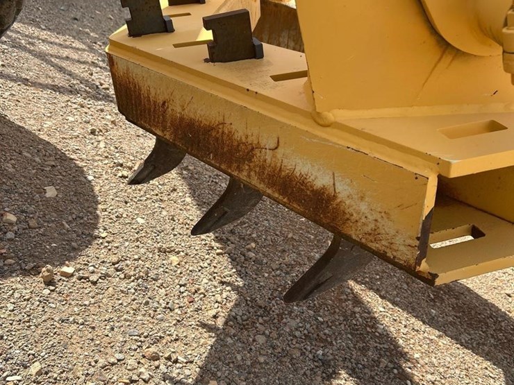 volvo-g930-image-25