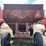 m&w-little-red-wagon-image-5