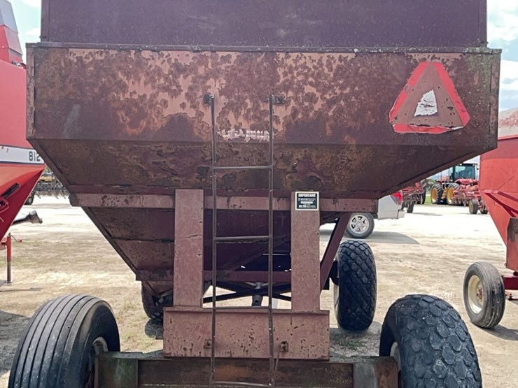 m&w-little-red-wagon-image-5