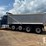 2021-mack-granite-64fr-image-8