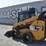 2018-caterpillar-262d-image-8
