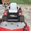snapper-z-rider-mower-image-3