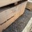 22-x-23ft-double-garage-metal-shed-image-3