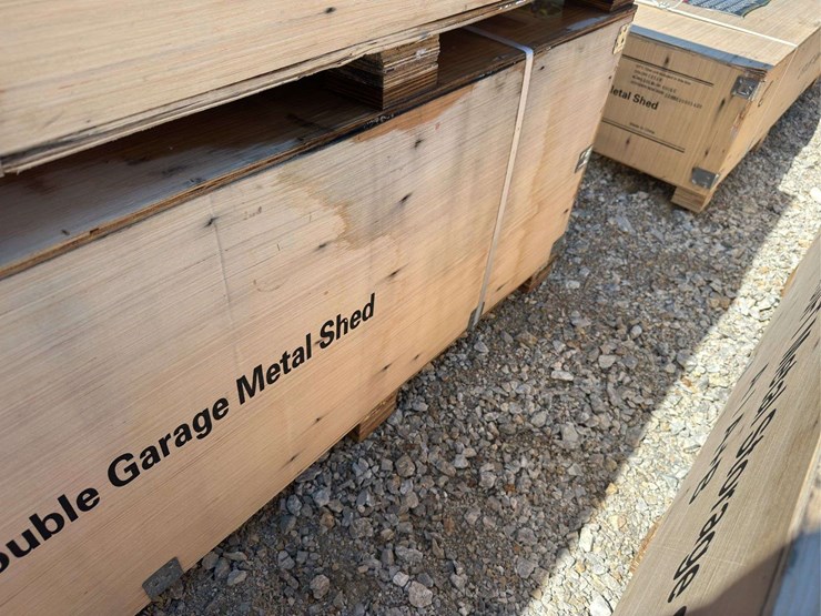 22-x-23ft-double-garage-metal-shed-image-3