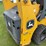2019-deere-318g-image-22