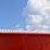 2007-massey-ferguson-9690-image-41