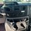 2011-ford-e350-image-10