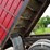 1998-gmc-topkick-c7500-image-16