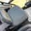 2014-new-holland-t8.360-image-27