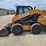 2023-case-sv280b-image-6