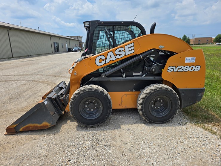 2023-case-sv280b-image-6