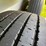 2006-8’x28’-c&c-aluminum-livestock-trailer-image-22